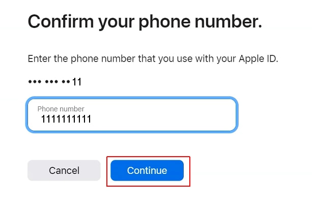 How to Change iTunes Password | Comprehensive guide by Passwarden